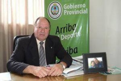 Hoy tendr� lugar el lanzamiento de los �Juegos Correntinos 2012�