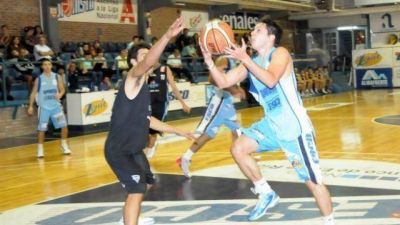Sionista quiere m�s