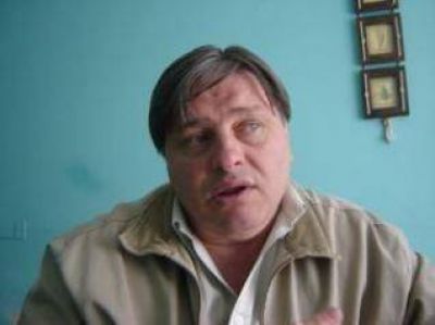 La problem�tica del abuso de menores est� instalada en Jujuy.