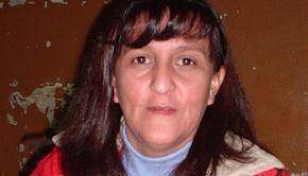 Reiniciar�n ma�ana las titularizaciones docentes.