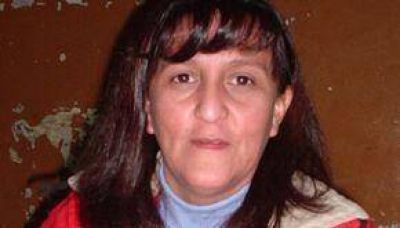 Reiniciar�n ma�ana las titularizaciones docentes.
