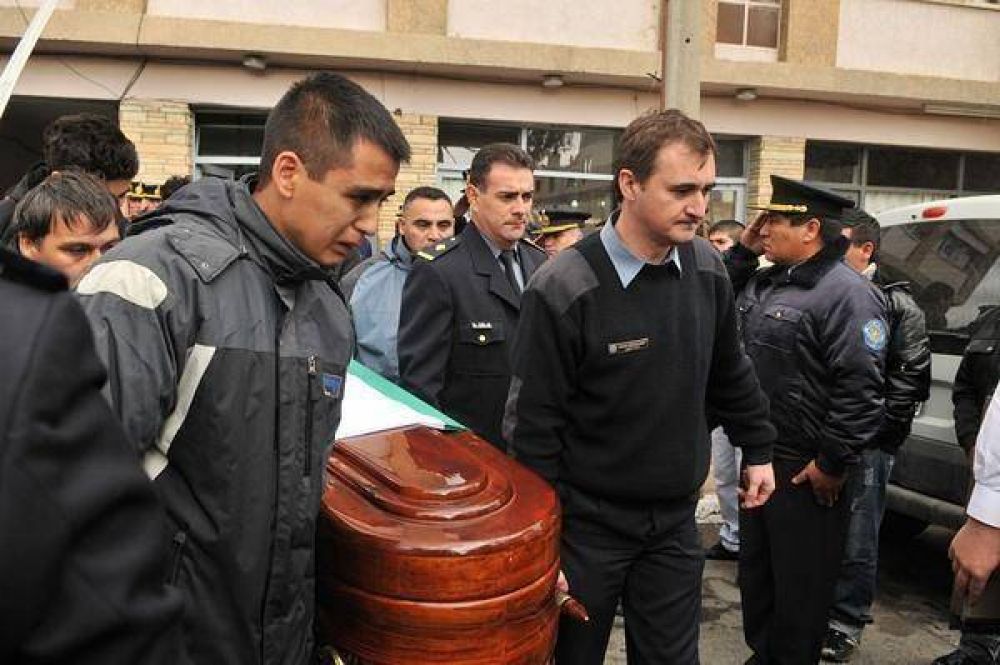 Dolor e indignaci�n
