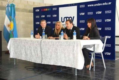 Jornada de reflexi�n sobre el trabajo infantil