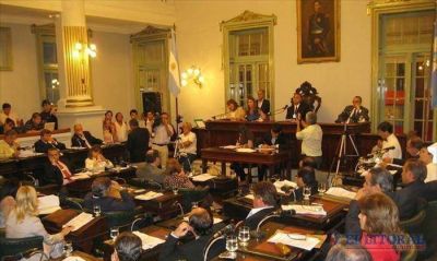 Pago de los Deseos se convirti� en el municipio n�mero 70