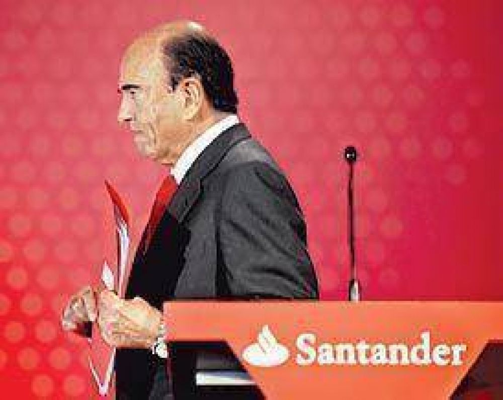 El mayor fondo inmobiliario de Espa�a posterg� sus pagos