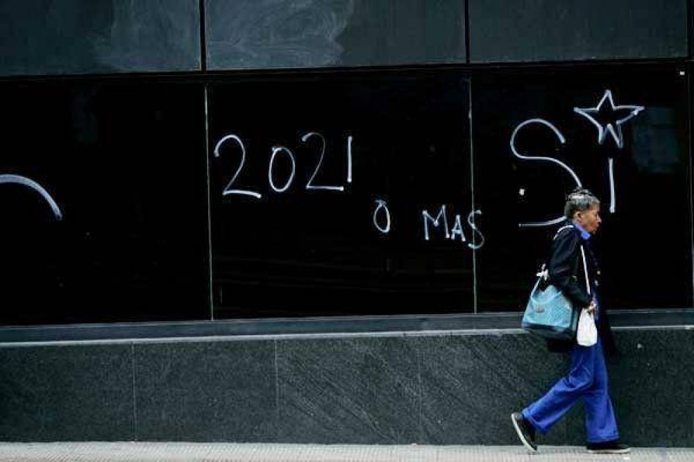 Venezuela ya se alista para los comicios de 2012