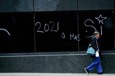 Venezuela ya se alista para los comicios de 2012