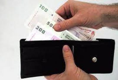 M�s facilidades para acceder a pr�stamos
