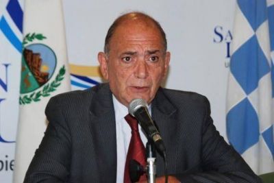 Se presentar� un protocolo de actuaci�n en materia de violencia escolar