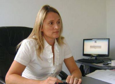 Visita de legisladores del FAP a la Segunda Secci�n electoral