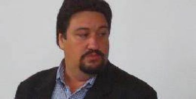 Closs sostiene al edil que agredi� al periodista en Candelaria y no le preocupa que la violencia crezca en Misiones 