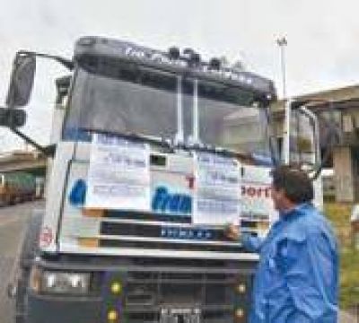 Desde FATAC pidieron que se declare la emergencia para el sector