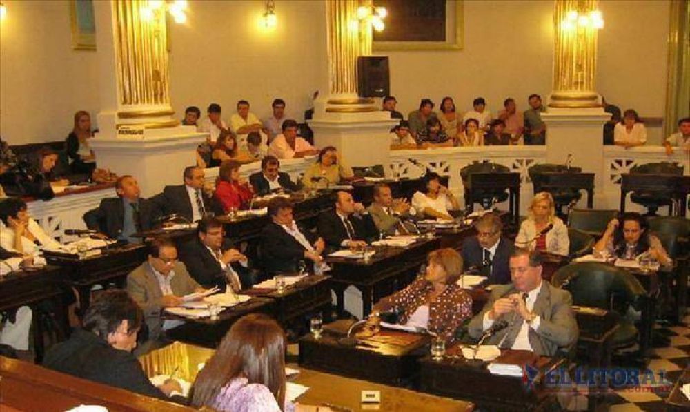 Pago de los Deseos: �Ser� trascendental que ellos puedan elegir sus autoridades�