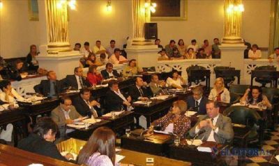 Pago de los Deseos: �Ser� trascendental que ellos puedan elegir sus autoridades�