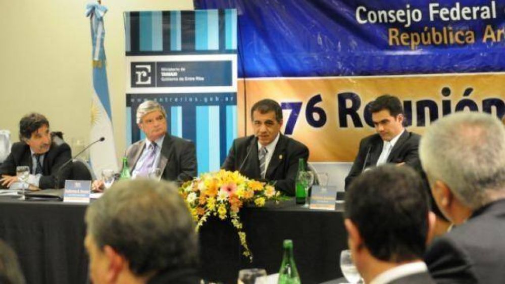 C�ceres conden� la intolerancia