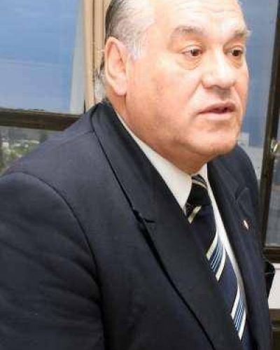 Licencian al ministro acusado de abuso sexual