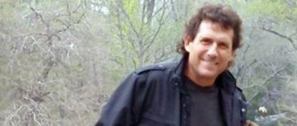 El ex mano derecha de Schoklender con los n�meros en rojo