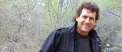 El ex mano derecha de Schoklender con los n�meros en rojo