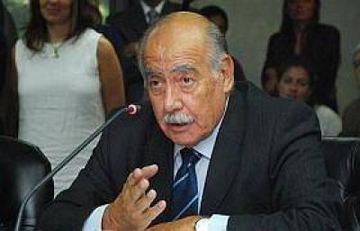 "Es deber del Consejo investigar toda denuncia"