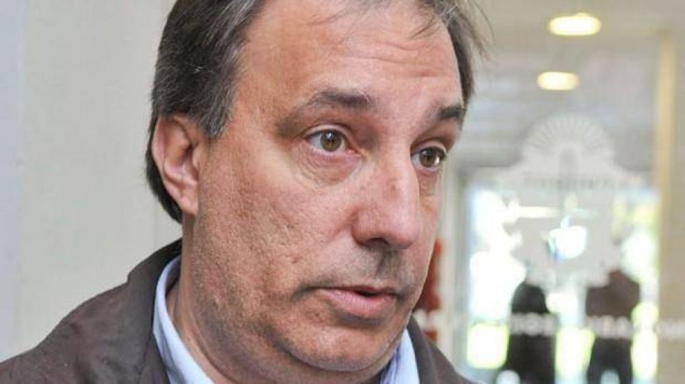 YPF apunta en Chubut a elevar la producci�n y normalizar pagos