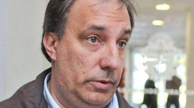 YPF apunta en Chubut a elevar la producci�n y normalizar pagos
