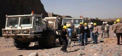 En la Rioja es obligatorio el SAO, Seguro Ambiental Obligatorio