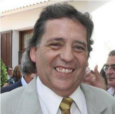 Avanza la licitaci�n por la peletizadora