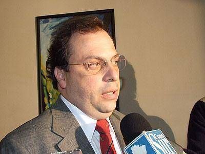 �No hay sustentabilidad econ�mica sin sustentabilidad ambiental�