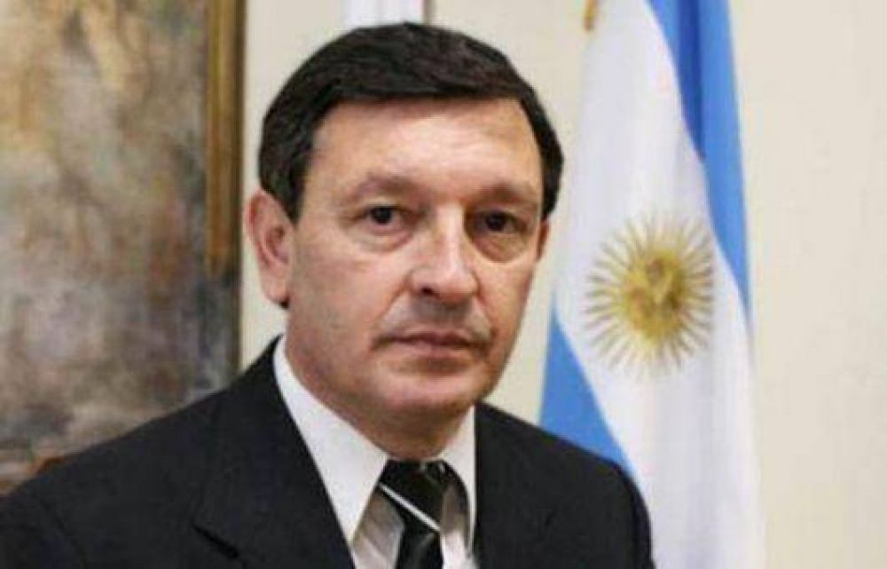 Llega a Corrientes el Defensor del Pueblo de la Naci�n