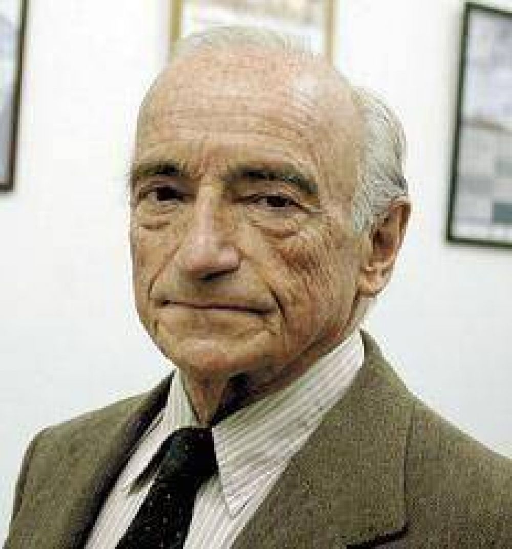 �Fue lo peor que nos hizo el Estado neoliberal�
