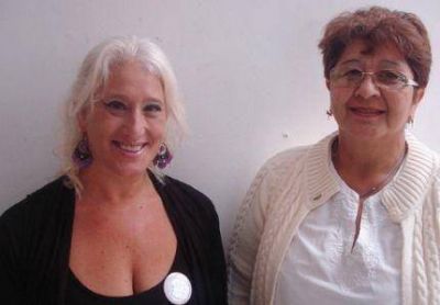 Trabajadores Privados de la Sanidad forman su propio Sindicato