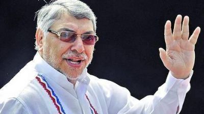 Cesan a 7 jueces de la Corte y se desata una crisis en Paraguay