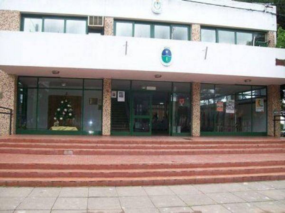 Vence el 30 de Abril la Moratoria municipal