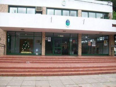 Vence el 30 de Abril la Moratoria municipal