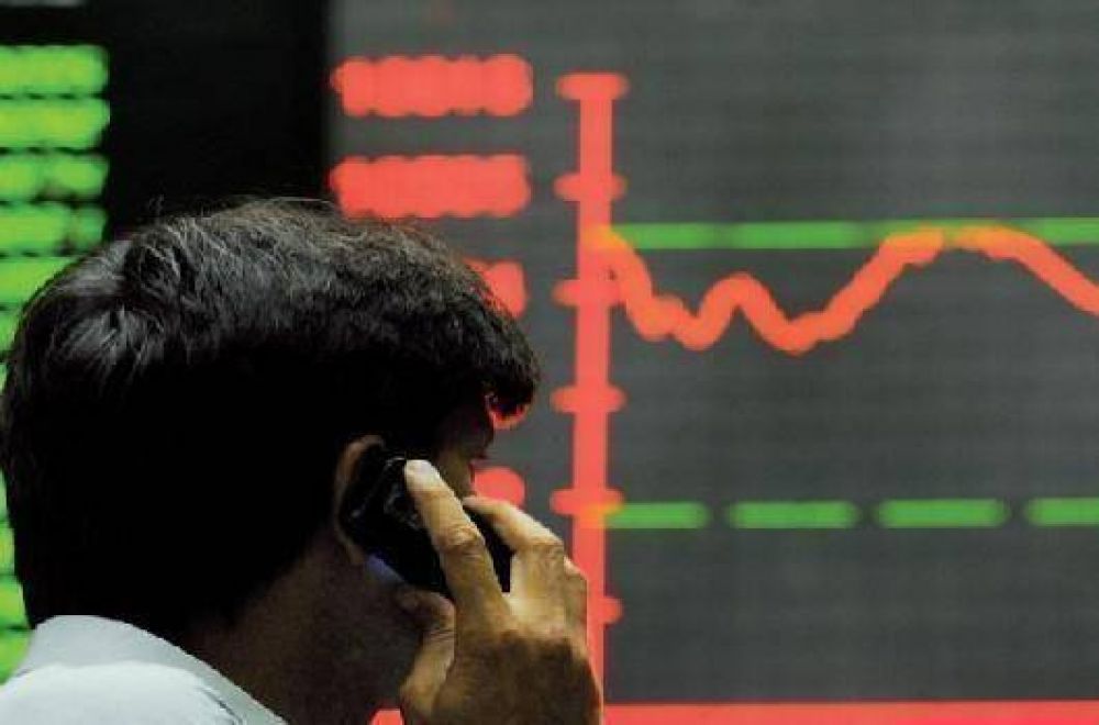 Las calificadoras de cr�dito en la mira de los economistas