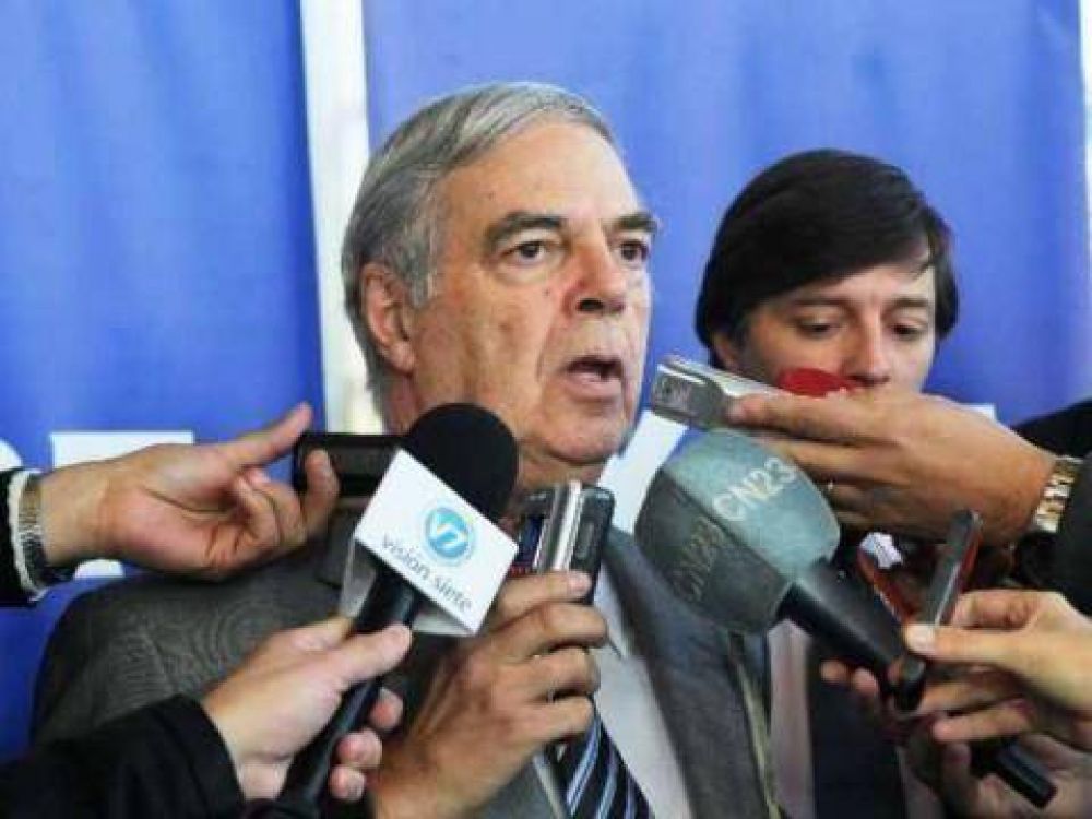 Empresa Medanito dice que aumentar� producci�n