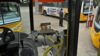 Red Bus tendr� que abrir otras 250 bocas