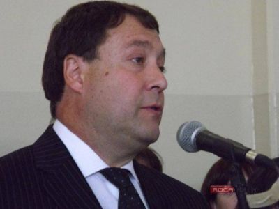 Weretilneck anunci� medidas para productores frut�colas