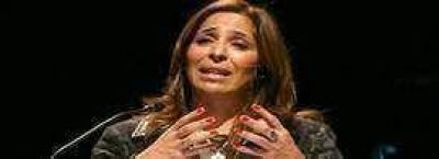 La Directora General de Aduanas arriba hoy a Jujuy 