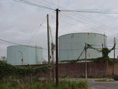 Desde Corrientes se suma otra denuncia contra la YPF de Repsol