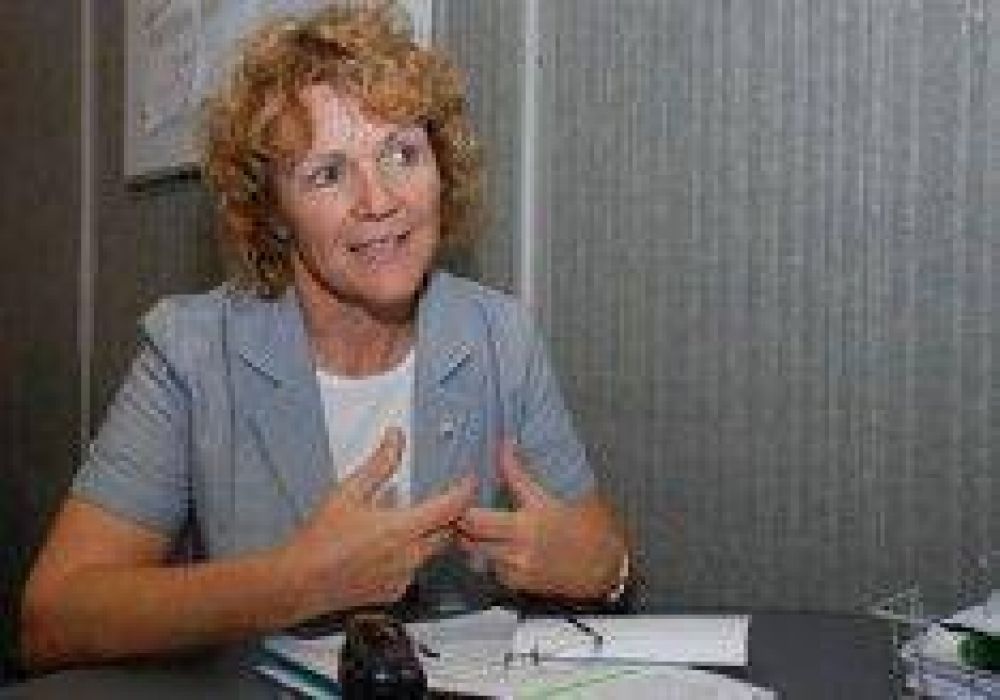 El presupuesto del CPE no alcanzar�a para mantener el servicio de viandas.