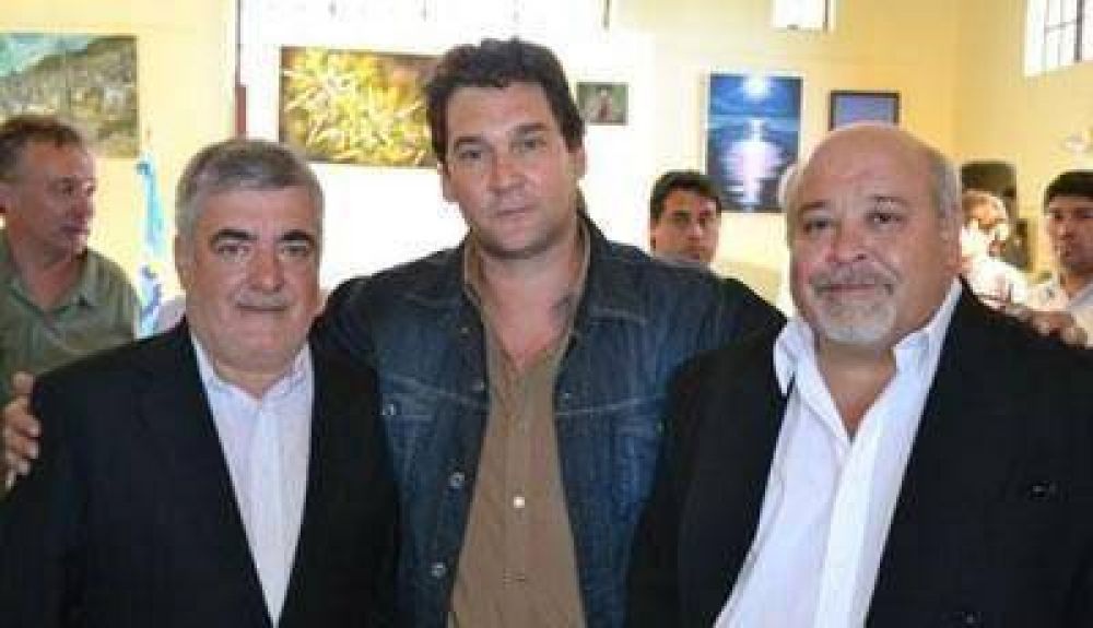 �Siempre fue un enano malo, por qu� ahora deber�a cambiar su forma, seguir� siendo un enano muy malo y esto todos lo sabemos�