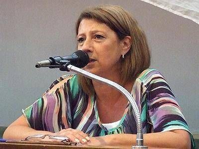 LOMAS: Tranfo valor� a Oyhambur� y la �apertura a la participaci�n�