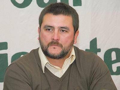 SAN VICENTE: Apuntan a que las comisiones tengan representaci�n �proporcional�