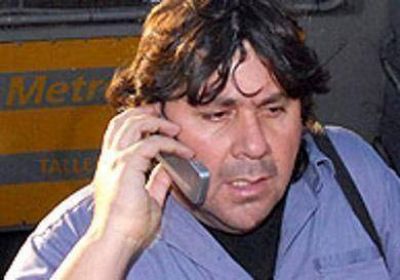 Paro Subte: 'La continuidad de las medidas de fuerza depende de Macri'