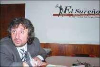 �El Gobierno tiene que velar por el beneficio de todos los ciudadanos y el pleno empleo�.