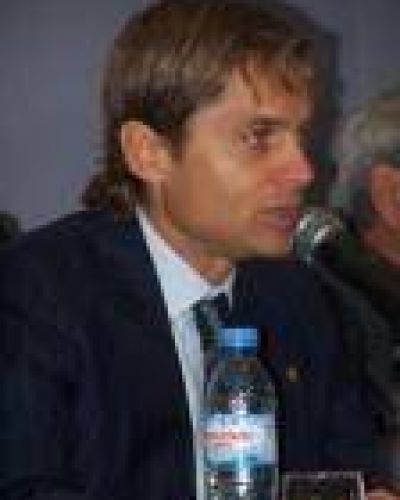 Puerto de Ushuaia: el Municipio apoya la b�squeda de una soluci�n al conflicto laboral. 