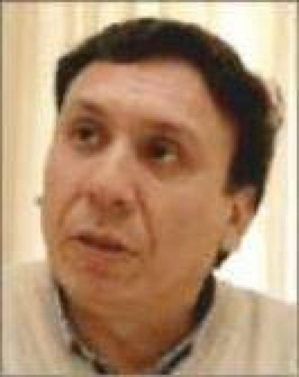 �Es una jugada de la industria con Moreno y las cadenas comerciales�, asegur� Maciel