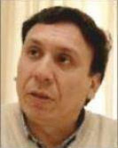 �Es una jugada de la industria con Moreno y las cadenas comerciales�, asegur� Maciel