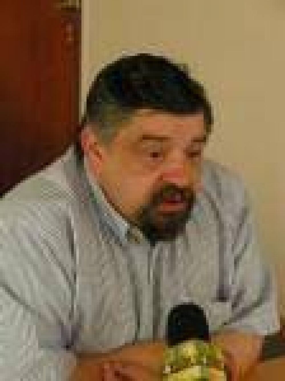 Por la baja del valor del petr�leo la Provincia percibe menos regal�as.